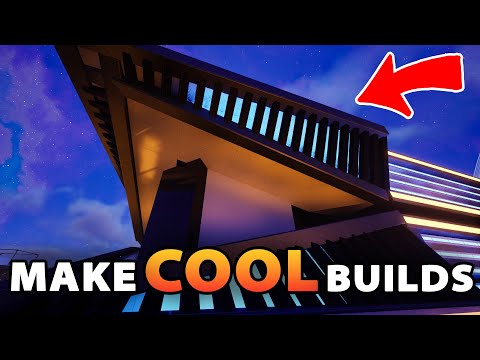 How To Design In Satisfactory #6