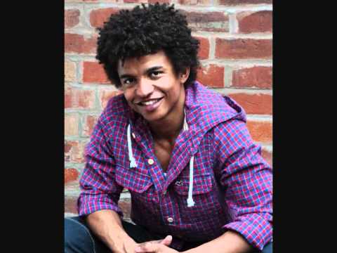 Radzi Audio Reel 2012