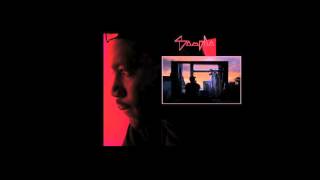 Sampha - Can't Get Close / LIVE /