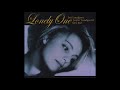 Jan Lundgren Trio (Jesper Lundgaard & Alex Riel) - Falling In Love With Love (2002)