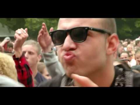 ToXic Inside - Take It Slow [VIDEO CLIP]