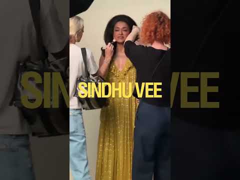 Swanky by Sindhu Vee | Comedy That Hits Too Close