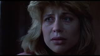 Sarah Connor x Kyle Reese : Voices in the Halls[NEON TREES]