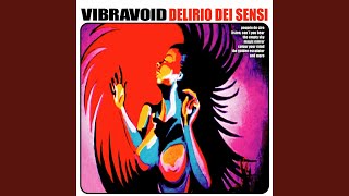 La Poupée Qui Fait Non