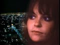 The Doors - L.A. Woman (Official Video HD)