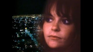 Download lagu The Doors - L.A. Woman ( Video HD) mp3