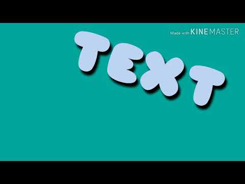 Ti Gubish-Eva Parmakowa ft. Pavel & Venci Venc/Text Version