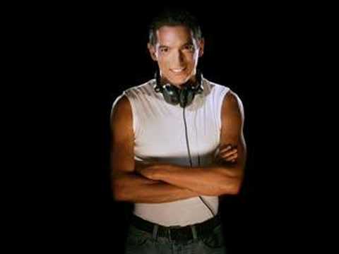 Antoine Clamaran - Take off (Original Edit)