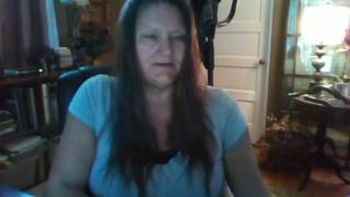 Those Awaiting for the Rapture On My Feast Days Yet Do Not Honor Them