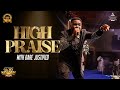 Dare Justified High Praise With Darejustified9427 VBC 2025