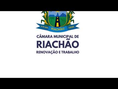 Transmissão da Câmara