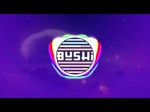 📀 𝗩𝗜𝗖𝗧𝗢𝗥 𝗢𝗦𝗜𝗠𝗛𝗘𝗡 ✨ 𝗕𝗘𝗡 𝗣𝗟𝗚 & 𝗟𝗨𝗝𝗜𝗣𝗘𝗞𝗔