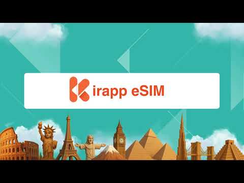 Kirapp