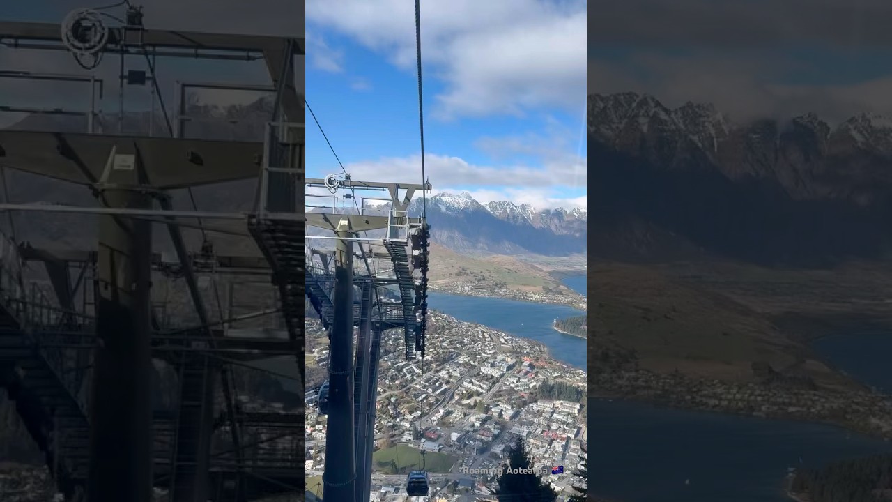 YouTube Short thumbnail