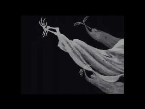 Finneas Scoville x Sacci Mane - IslandPhonk (Prod. Manhunt’03)