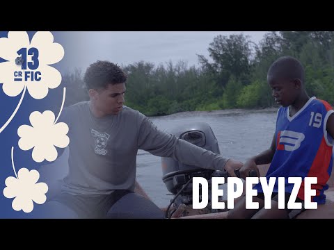 video-thumbnail