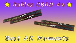 Roblox Cbro How To Equip Skins म फ त ऑनल इन व ड य सर वश र ष ठ स न म ट व श Okclips Net - cbgo csgo roblox