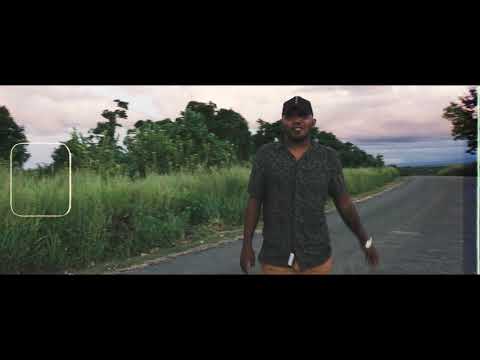 Ismuki - Tattoo ( ft Shanty & BlackM) [ Official Music Video]