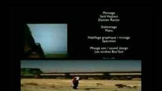 Bad Brains - I\u0026I survive shiner massive mix