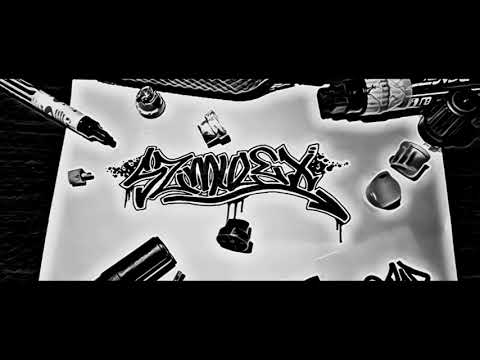 Winiar - SzmuleX (feat. Fester) prod. Silver Klueger