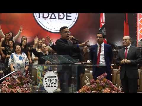 Jeisiel Lázaro - Visitando um Amigo (Canção e Louvor)