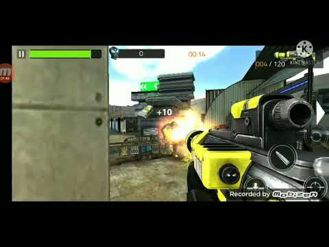Video cover