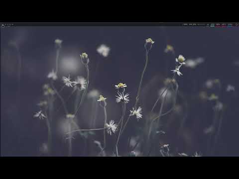Guerriglia matematica - Cenni di costruzione di un ambiente di sviluppo con Vagrant e Virtualbox