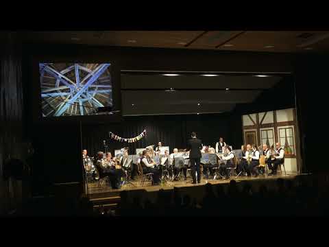 MG Amsoldingen Castrum Alemorum 2024