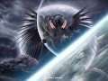 My First Love Dubstep Remix 