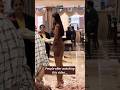 Can You Guess My Height Model Missindia Tallgirl Funnyshorts