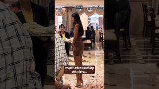 Download lagu Can you guess my height?🙈 #model #missindia #tallgirl #funnyshorts mp3