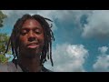 YMBZJM662B x Mr  AintGoingForNothing [RAW SC UNCUT EXCLUSIVE]