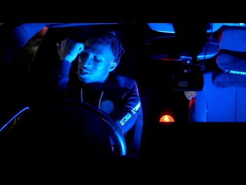 Levels  - Spin IT [Music Video]