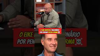 A VERDADE SOBRE O EIKE BATISTA 😱 #lincolnkp06 #lincolnfracari #kompbr @LincolnFracari  @KOMPBR