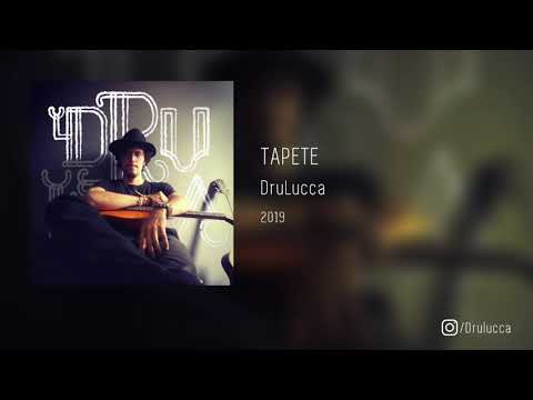 Tapete - Drulucca