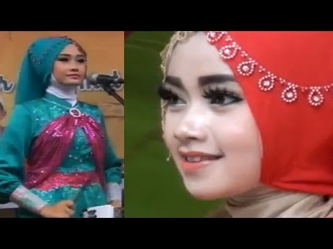 Download Lagu Qasidah Dangdut Mp3 dan Mp4 Teranyar Gratis ...