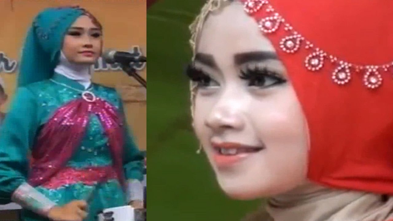 Download Mp3 Subro Cantik dan kasetnya di Toko Terdekat Maupun di iTunes atau Amazon secara legal Download Mp3 Subro Cantik