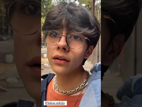 Yankee le dice a lukas que es un 🤣🤣🤣 #fedevigevani #vecibanda #dosogas #chico #chica #youtube