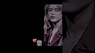 Download lagu Theje 💔 #fyp #foryou #viralvideo mp3 Download lagu Theje 💔 #fyp #foryou #viralvideo mp3