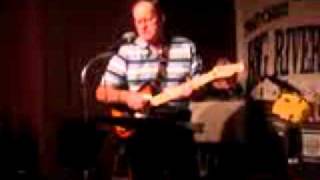 That&#39;s What Makes The Jukebox Play