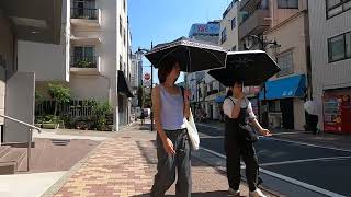 【早稲田大学】2025年8月30日9時半