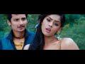 Amali Thumali KO Tamil Song BluRay 720p HD HD