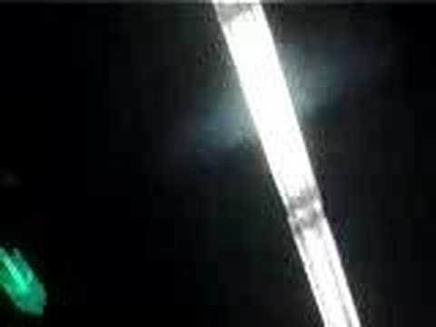 This Is London - MAS P ft Skeme & BIG P