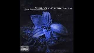 Vision of Disorder - Done In