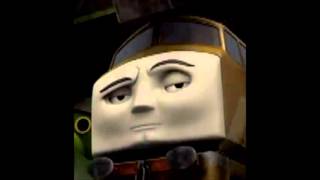 Danny Brown - Dope Song (Remastered)