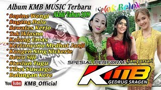 Download lagu Album Terbaru KMB MUSIC Dipenghujung Tahun 2019 mp3 Download lagu Album Terbaru KMB MUSIC Dipenghujung Tahun 2019 mp3
