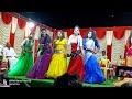 Pulsar Bindi Song Chilakaluripeta Girl