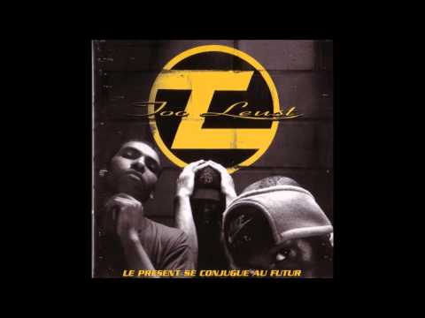 Too Leust - Fokçapete (1996)