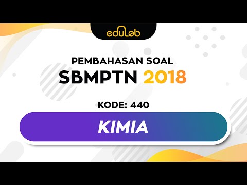 download lagu mp3 mp4 Tips Sbmptn Kimia, download lagu Tips Sbmptn Kimia gratis, unduh video klip Tips Sbmptn Kimia