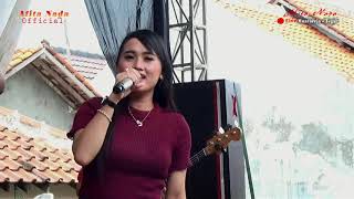 Download lagu MAS KULANE MELU _ SINTA | AFITA NADA | JEMS STUDIO | GIBRAN PRO | LIVE TEGAL mp3 Download lagu MAS KULANE MELU _ SINTA | AFITA NADA | JEMS STUDIO | GIBRAN PRO | LIVE TEGAL mp3